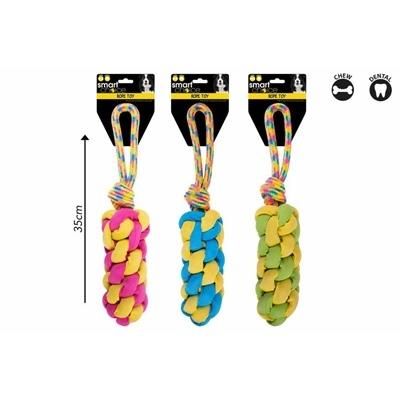 SMART-CHOICE-RAINBOW-ROPE-TUG-DOG-TOY_SMART_CHOICE_RAINBOW_ROPE_TUG_DOG_TOY_.jpeg