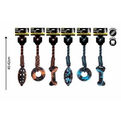 SMART-CHOICE-ROPE-TOY-MARBLE-RUBBER_SMART_CHOICE_ROPE_TOY_MARBLE_RUBBER_.jpeg