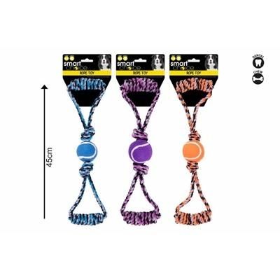 SMART-CHOICE-ROPE-TUG-BALL-DOG-TOY_SMART_CHOICE_ROPE_TUG_&_BALL_DOG_TOY_.jpeg