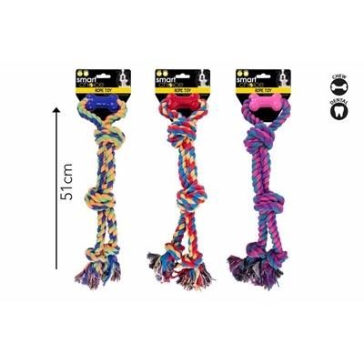 SMART-CHOICE-ROPE-TUG-DOG-TOY_SMART_CHOICE_ROPE_TUG_DOG_TOY_.jpeg