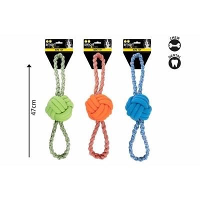 SMART-CHOICE-ROPE-TUG-KNOTTED-DOG-TOY_SMART_CHOICE_ROPE_TUG_KNOTTED_DOG_TOY_.jpeg