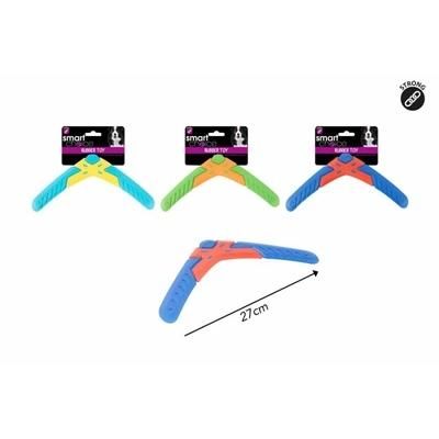 SMART-CHOICE-RUBBER-BOOMERANG-DOG-TOY_SMART_CHOICE_RUBBER_BOOMERANG_DOG_TOY_.jpeg