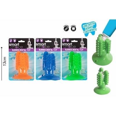 SMART-CHOICE-RUBBER-DENTAL-DOG-TOY_SMART_CHOICE_RUBBER_DENTAL_DOG_TOY_.jpeg