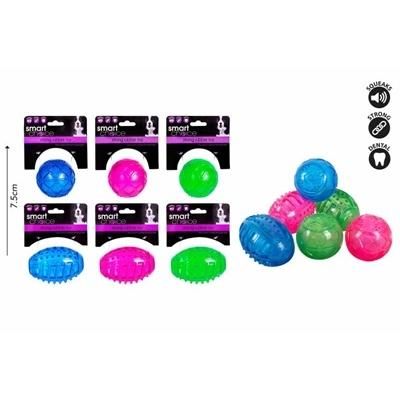 SMART-CHOICE-RUBBER-EXTRA-STRONG-BALL-9-8_SMART_CHOICE_RUBBER_EXTRA_STRONG_BALL_.jpeg