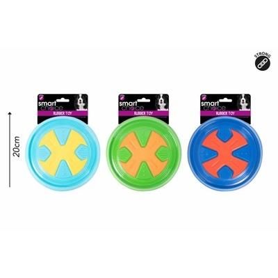 SMART-CHOICE-RUBBER-FRISBEE-DOG-TOY_SMART_CHOICE_RUBBER_FRISBEE_DOG_TOY_.jpeg
