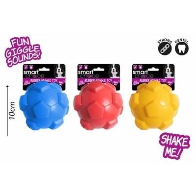 SMART-CHOICE-RUBBER-GIGGLE-BALLL-DOG-TOY_SMART_CHOICE_RUBBER_GIGGLE_BALLL_DOG_TOY_.jpeg