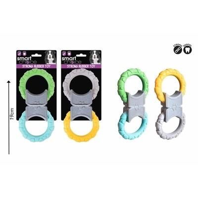 SMART-CHOICE-RUBBER-PULL-DOG-TOY_SMART_CHOICE_RUBBER_PULL_DOG_TOY_.jpeg