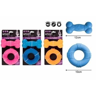 SMART-CHOICE-RUBBER-RING-BONE-DOG-TOY_SMART_CHOICE_RUBBER_RING_&_BONE_DOG_TOY_.jpeg