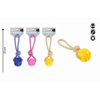SMART-CHOICE-RUBBER-ROPE-DOG-TOY-97797_SMART_CHOICE_RUBBER_&_ROPE_DOG_TOY_.jpeg