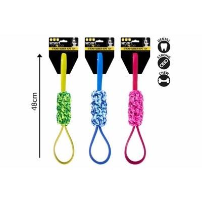 SMART-CHOICE-RUBBER-ROPE-TUG-DOG-TOY_SMART_CHOICE_RUBBER_&_ROPE_TUG_DOG_TOY_.jpeg