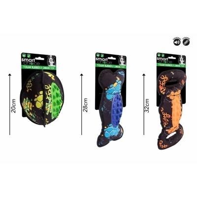 SMART-CHOICE-RUBBER-SQUEAKER-DOG-TOY_SMART_CHOICE_RUBBER_SQUEAKER_DOG_TOY_.jpeg