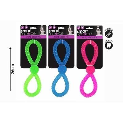 SMART-CHOICE-RUBBER-TWIST-TUG-TOY-16-9_SMART_CHOICE_RUBBER_TWIST_TUG_TOY_.jpeg