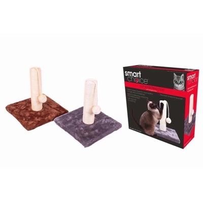 SMART-CHOICE-SISAL-CAT-POST-16-9_SMART_CHOICE_SISAL_CAT_POST_.jpeg