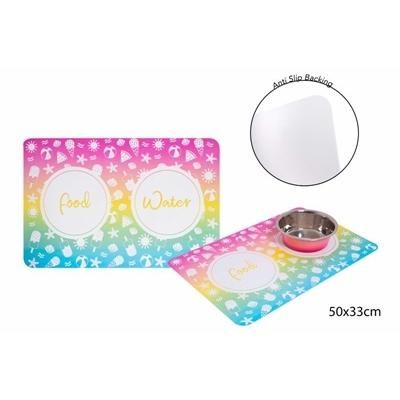 SMART-CHOICE-SUMMER-FOOD-MAT-ANTI-SLIP_SMART_CHOICE_SUMMER_FOOD_MAT_ANTI_SLIP_.jpeg