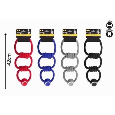 SMART-CHOICE-TOUGH-ROPE-TOY_SMART_CHOICE_TOUGH_ROPE_TOY_.jpeg