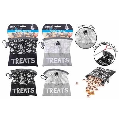 SMART-CHOICE-TRAINING-TREAT-BAG_SMART_CHOICE_TRAINING_TREAT_BAG_.jpeg