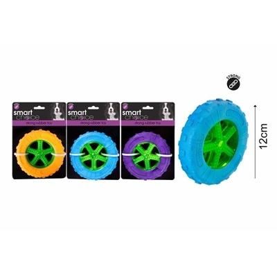 SMART-CHOICE-TYRE-DOG-TOY_SMART_CHOICE_TYRE_DOG_TOY_.jpeg