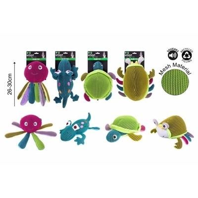 SMART-CHOICE-UNDER-THE-SEA-DOG-TOY_SMART_CHOICE_UNDER_THE_SEA_DOG_TOY_.jpeg