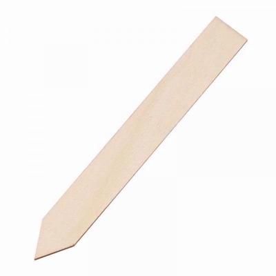 SMART-GARDEN-PLANT-LABELS-WOODEN-15CM-PK20_SMART_GARDEN_PLANT_LABELS_WOODEN_15CM_PK20_.jpeg