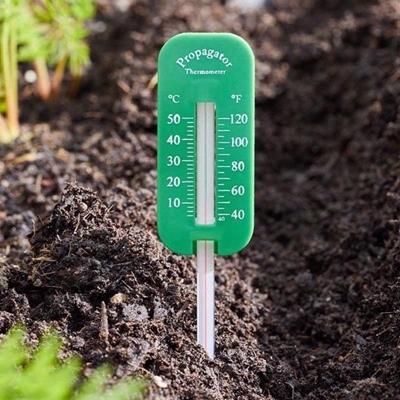 SMART-GARDEN-PROPAGATOR-SOIL-THERMOMETER_SMART_GARDEN_PROPAGATOR+SOIL_THERMOMETER_.jpeg