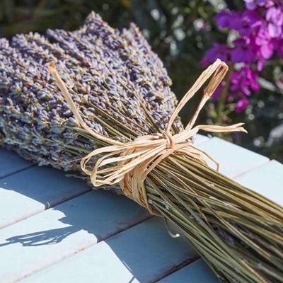 SMART-GARDEN-RAFFIA-100GM_SMART_GARDEN_RAFFIA_100GM_.jpeg