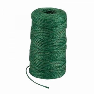 SMART-GARDEN-TWINE-GREEN-100G_SMART_GARDEN_TWINE_GREEN_100G_.jpeg
