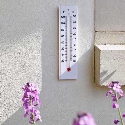 SMART-GARDEN-WALL-THERMOMETER_SMART_GARDEN_WALL_THERMOMETER_.jpeg