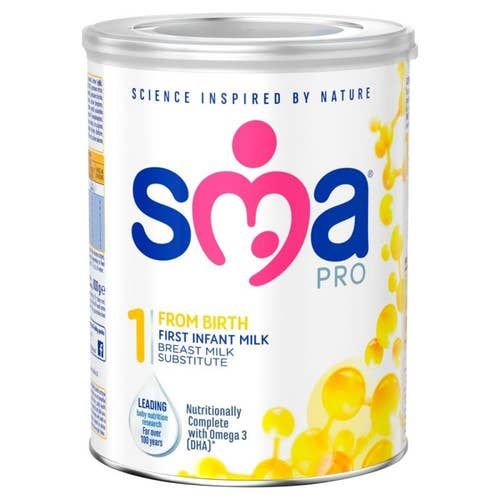 SMA_First_Infant_Milk_From_Birth_1x800g_Case_of_6.jpeg