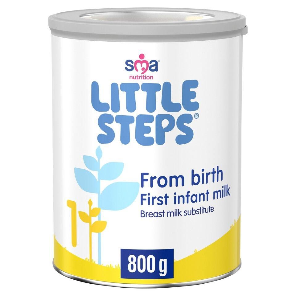 SMA_Little_Steps_First_Baby_Milk_Formula_From_Birth_800g_800g_℮.jpeg