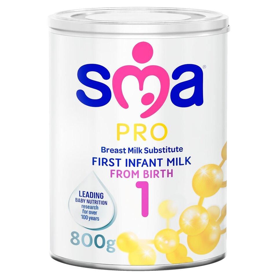 SMA_PRO_First_Baby_Milk_Formula_From_Birth_800g_800g_℮.jpeg