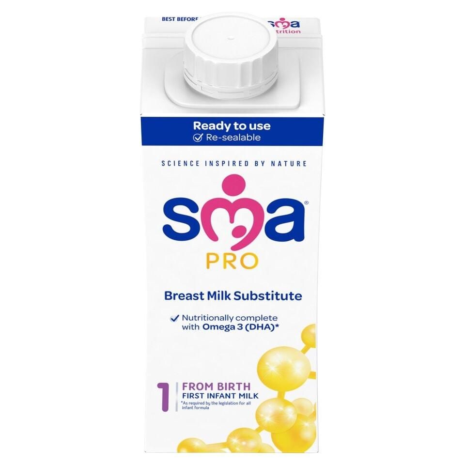 SMA_PRO_First_Baby_Milk_Liquid_Ready_to_Feed_200ml_200ml_℮.jpeg