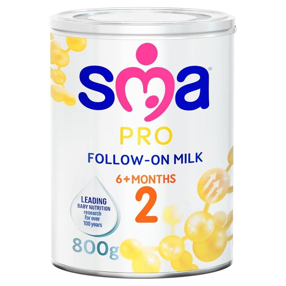 SMA_PRO_Follow_On_Baby_Milk_Formula_800g_800g_℮.jpeg