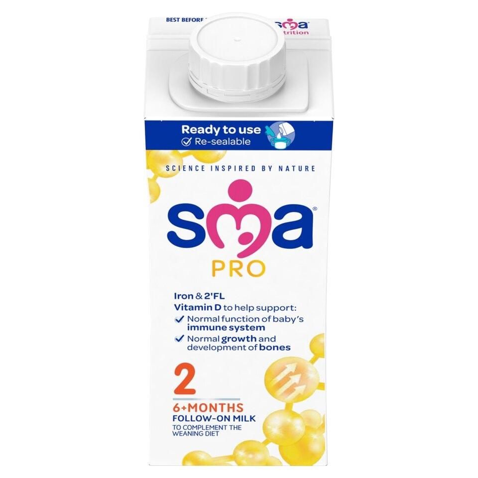 SMA_PRO_Follow_On_Baby_Milk_Liquid_Ready_to_Feed_200ml_200ml_℮.jpeg