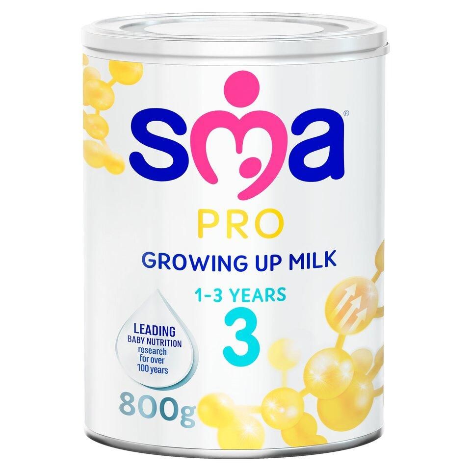 SMA_PRO_Growing_up_Baby_Milk_Formula_800g_800g_℮.jpeg
