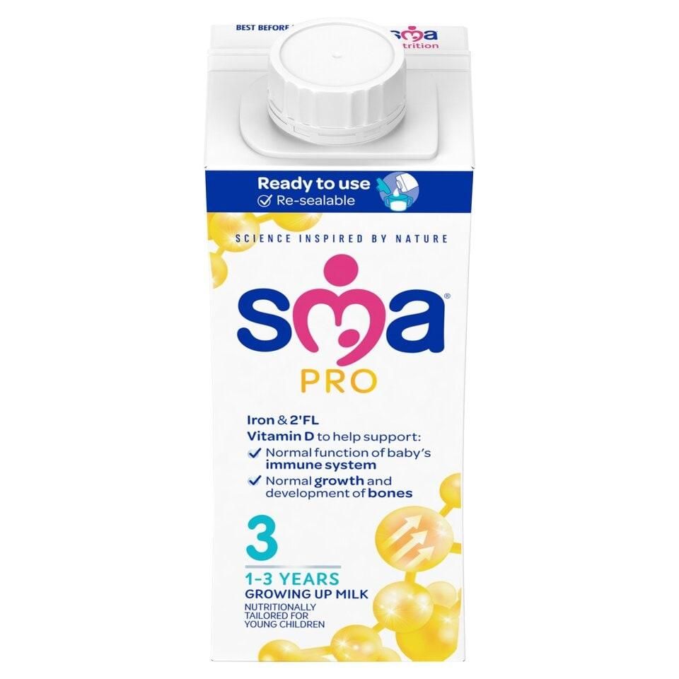 SMA_PRO_Growing_up_Baby_Milk_Liquid_Ready_to_Feed_200ml_200ml_℮.jpeg