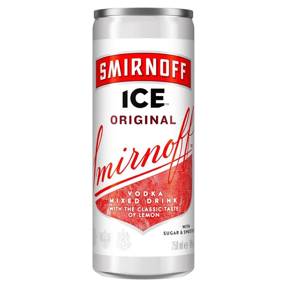 SMIRNOFF_ICE_4%_0.25_L_0.25l.jpeg