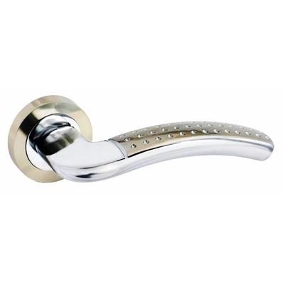 SMITHS-DIMPLE-LEVER-ON-ROSE-DOOR-HANDLE_SMITHS_DIMPLE_LEVER_ON_ROSE_DOOR_HANDLE_.jpeg