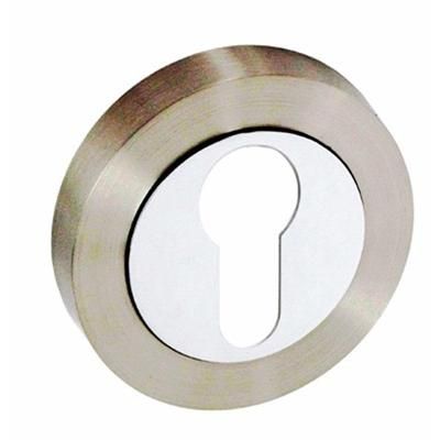 SMITHS-ESCUTCHEON-EURO-SCREW-ON-ROSE-95620_SMITHS_ESCUTCHEON_EURO_SCREW_ON_ROSE_.jpeg