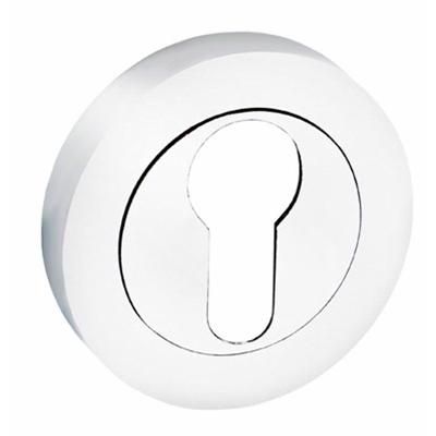 SMITHS-ESCUTCHEON-EURO-SCREW-ON-ROSE_SMITHS_ESCUTCHEON_EURO_SCREW_ON_ROSE_.jpeg