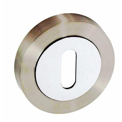SMITHS-ESCUTCHEON-LOCK-SCREW-ON-ROSE-95618_SMITHS_ESCUTCHEON_LOCK_SCREW_ON_ROSE_.jpeg