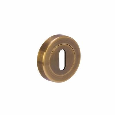 SMITHS-ESCUTCHEON-LOCK-SCREW-ON-ROSE-AB_SMITHS_ESCUTCHEON_LOCK_SCREW_ON_ROSE_AB_.jpeg