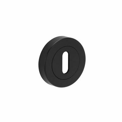 SMITHS-ESCUTCHEON-LOCK-SCREW-ON-ROSE-BK_SMITHS_ESCUTCHEON_LOCK_SCREW_ON_ROSE_BK_.jpeg