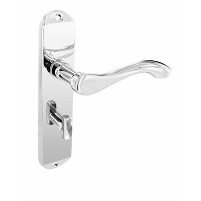 SMITHS-EUROPA-BATH-LEVER-ON-DOOR-HANDLE_SMITHS_EUROPA_BATH_LEVER_ON_DOOR_HANDLE_.jpeg