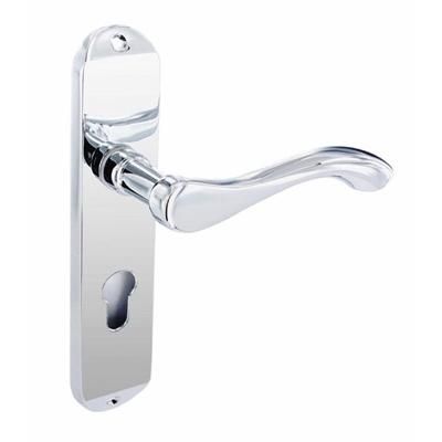 SMITHS-EUROPA-EURO-LEVER-ON-DOOR-HANDLE_SMITHS_EUROPA_EURO_LEVER_ON_DOOR_HANDLE_.jpeg