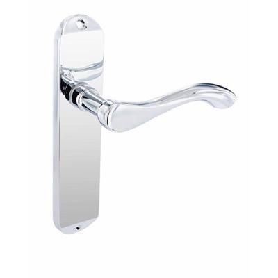 SMITHS-EUROPA-LATCH-LEVER-ON-DOOR-HANDLE_SMITHS_EUROPA_LATCH_LEVER_ON_DOOR_HANDLE_.jpeg