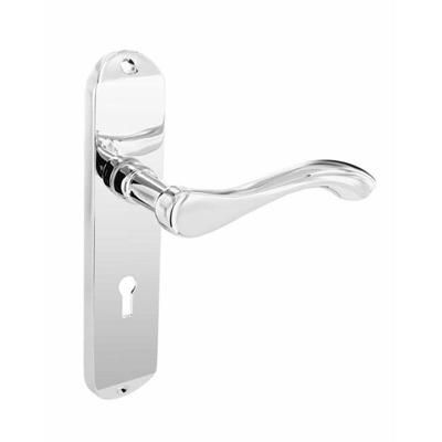 SMITHS-EUROPA-LOCK-LEVER-ON-DOOR-HANDLE_SMITHS_EUROPA_LOCK_LEVER_ON_DOOR_HANDLE_.jpeg