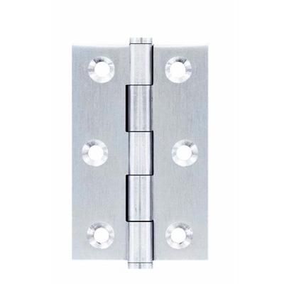 SMITHS-HINGE-BUTTON-TIP-76X51MM-95581_SMITHS_HINGE_BUTTON-TIP_76X51MM_.jpeg