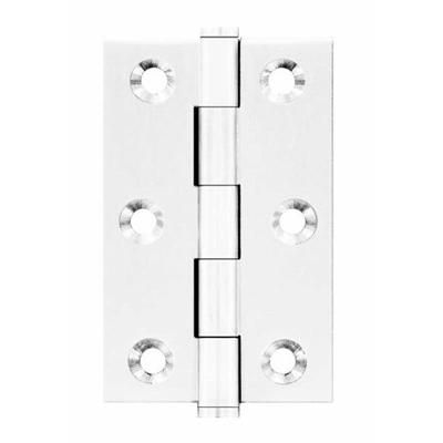 SMITHS-HINGE-BUTTON-TIP-76X51MM_SMITHS_HINGE_BUTTON-TIP_76X51MM_.jpeg
