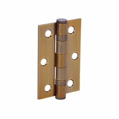 SMITHS-HINGE-BUTTON-TIP-AB-76-X-51_SMITHS_HINGE_BUTTON-TIP_AB_76_X_51_.jpeg