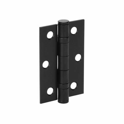 SMITHS-HINGE-BUTTON-TIP-BK-76-X-51_SMITHS_HINGE_BUTTON-TIP_BK_76_X_51_.jpeg